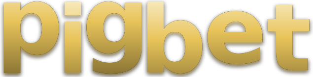 pigbet โลโก้