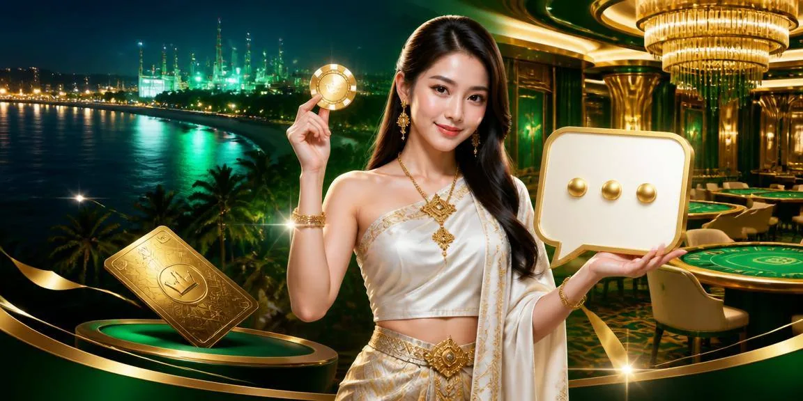 pigbet แคชเอาต์ที่ pigbet ทำงานอย่างไร