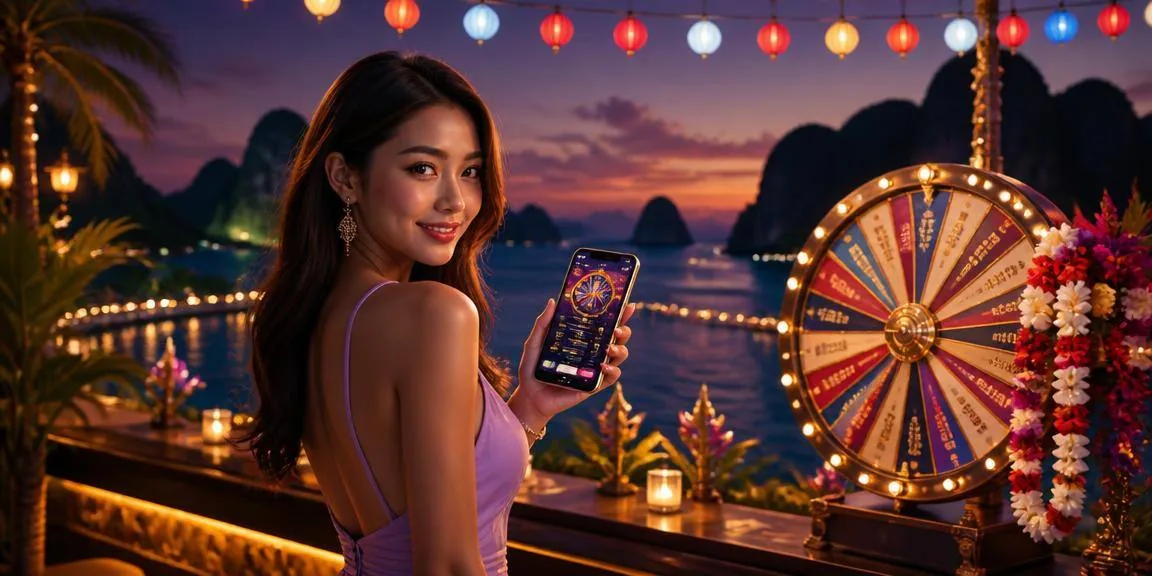 pigbet พาร์เลย์กีฬา แทงบอลไทยลีกและยุโรปในล็อบบี้เดียว