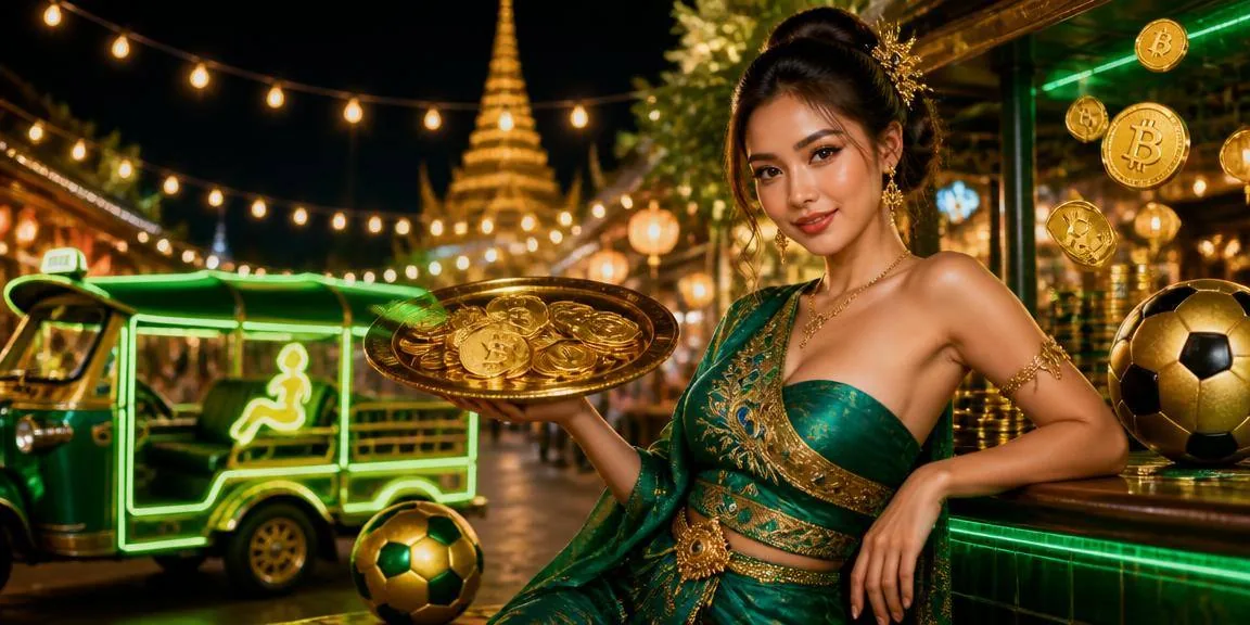 pigbet มีอะไรให้เล่นใน pigbet คาสิโน