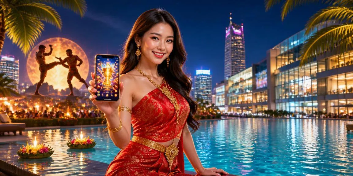 pigbet ทำไมเราให้ความสำคัญกับเส้นทางฝากถอน