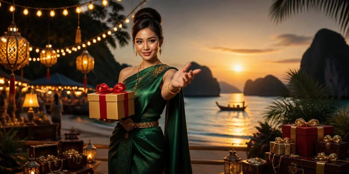 pigbet ค่าย Jili ครบทุกเกมในล็อบบี้เดียว