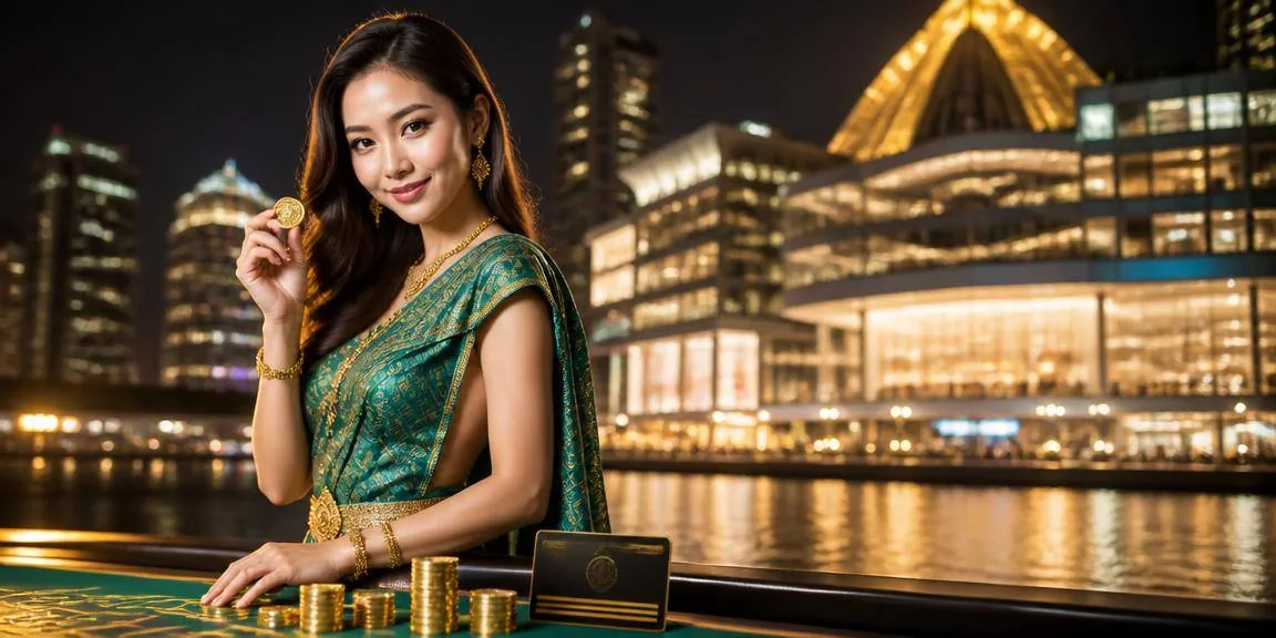 pigbet ข้อกำหนดและเงื่อนไขของ pigbet